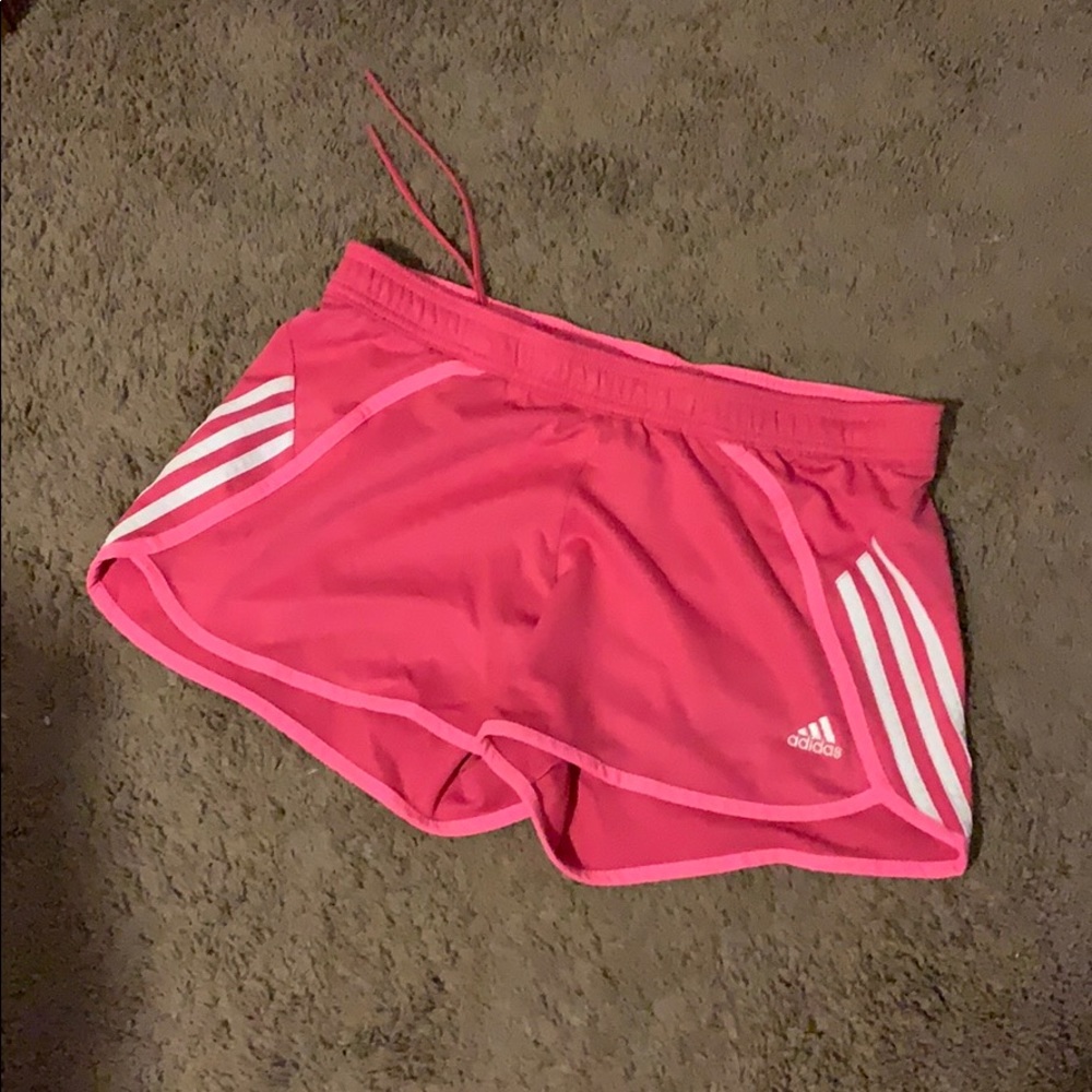 Adidas shorts
